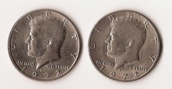 JFK-Half-Dollar-Roll-Hunters:-Silver,-Proofs-And-Other-Finds